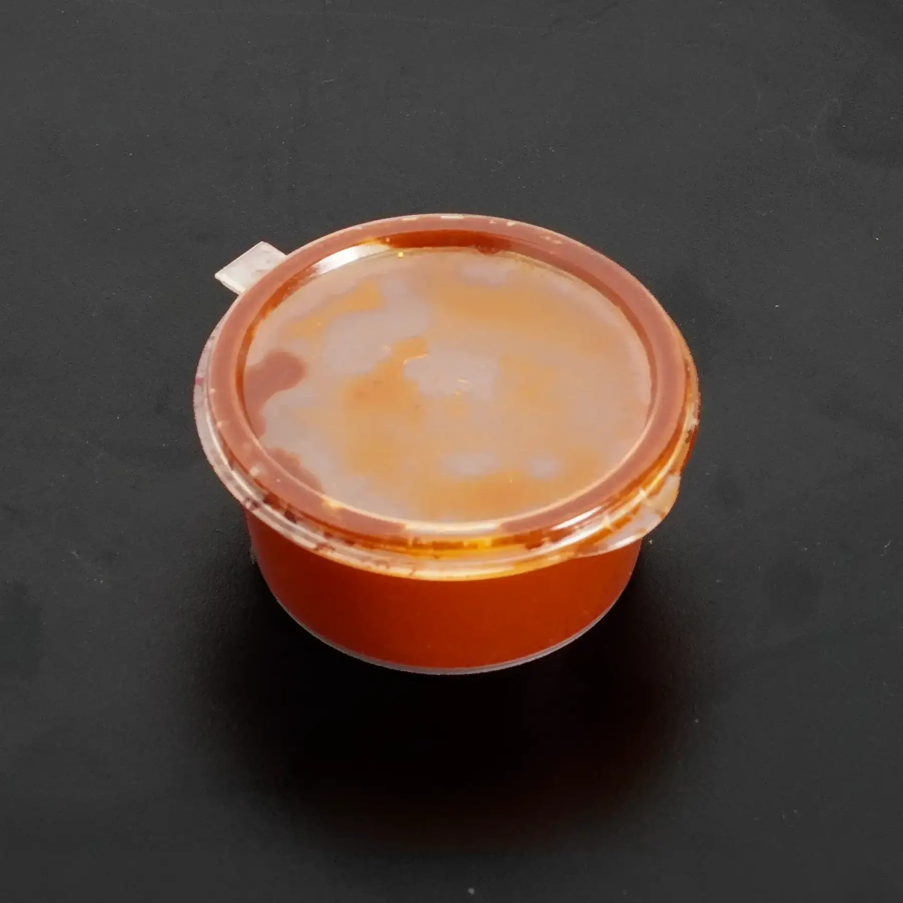 Bang Thai Sauce