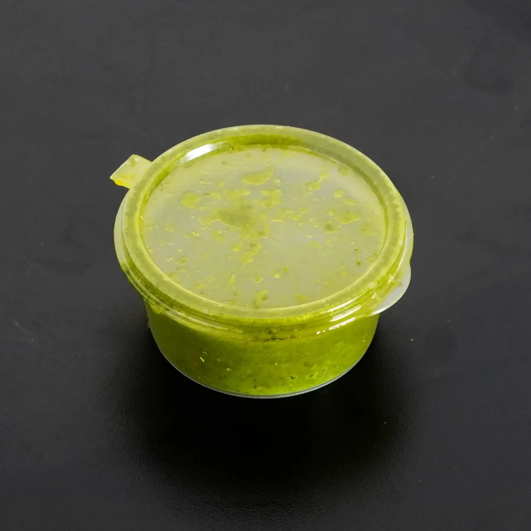 Green Sauce